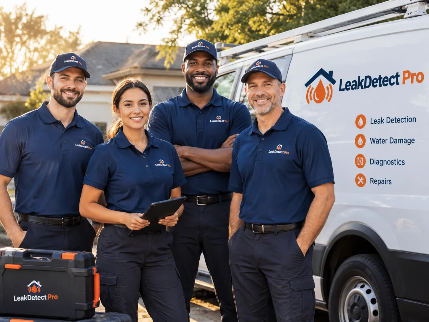 Roof Repair company in Oregon, IL